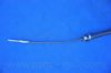 HYUNDAI 599114B062 Cable, parking brake